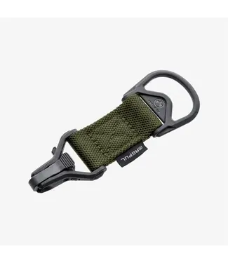 Magpul MS1 MS3 Adapter