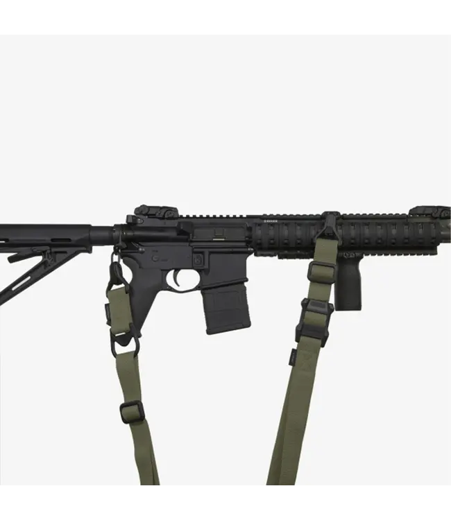 Magpul MS1 MS3 Adapter