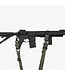 Magpul MS1 MS3 Adapter