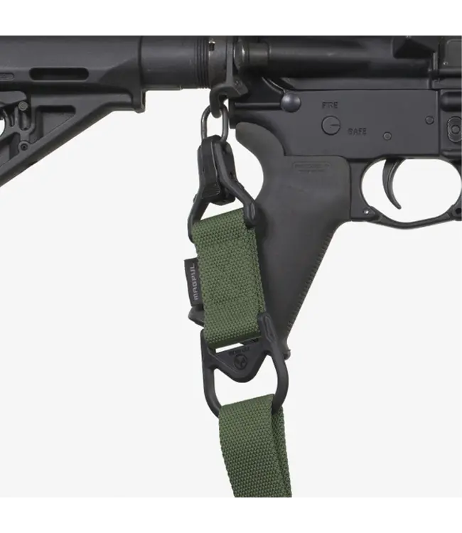 Magpul MS1 MS3 Adapter