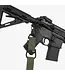 Magpul MS1 MS3 Adapter