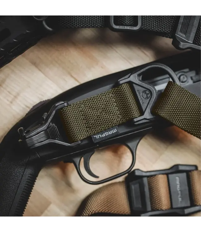 Magpul MS1 MS3 Adapter