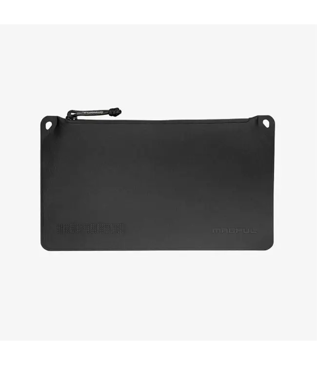 Magpul DAKA Pouch, Medium