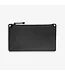 Magpul DAKA Pouch, Medium