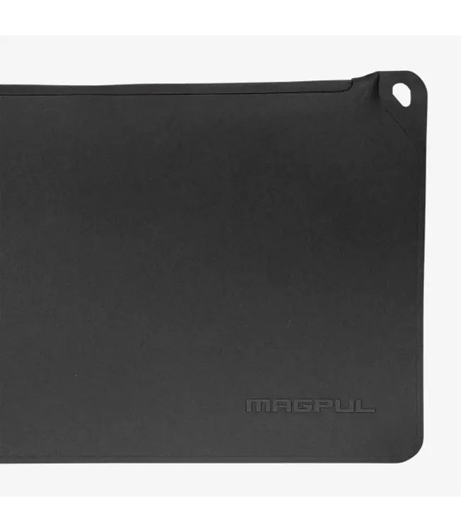 Magpul DAKA Pouch, Medium