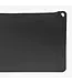 Magpul DAKA Pouch, Medium
