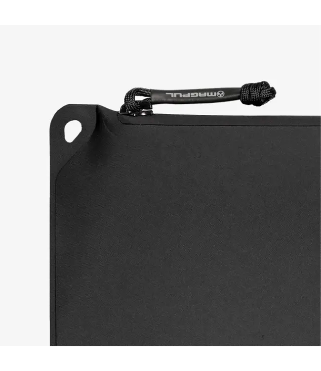 Magpul DAKA Pouch, Medium