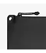 Magpul DAKA Pouch, Medium