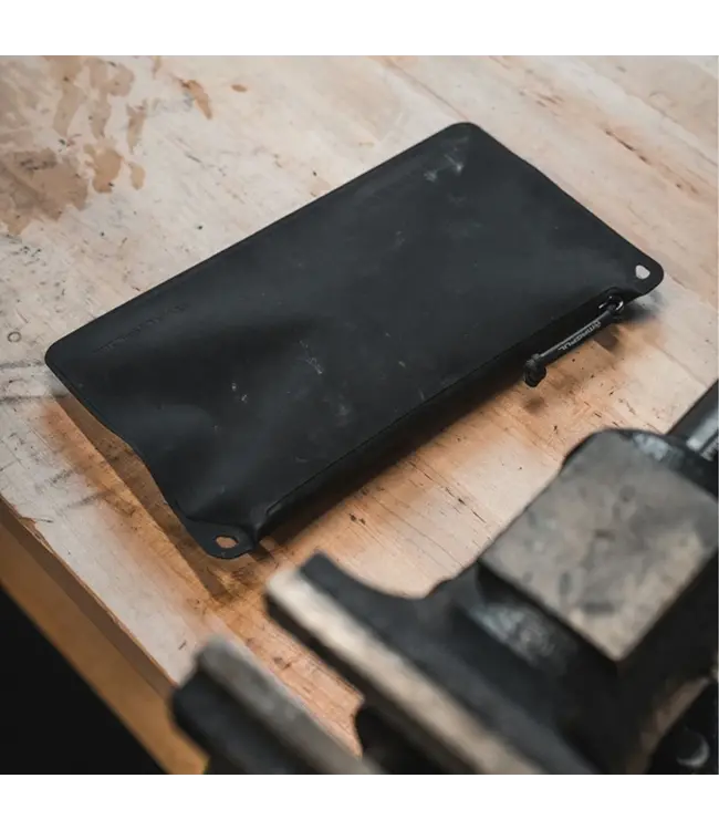 Magpul DAKA Pouch, Medium