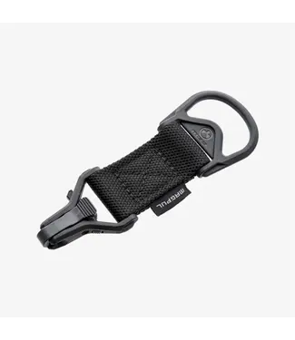 Magpul MS1 MS3 Adapter - Black