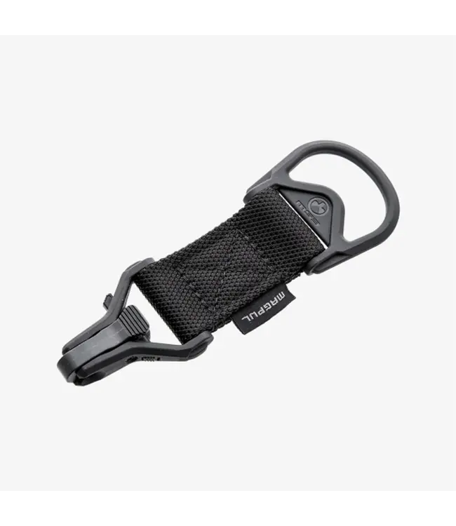 Magpul MS1 MS3 Adapter - Black