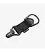 Magpul MS1 MS3 Adapter - Black