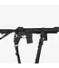 Magpul MS1 MS3 Adapter - Black