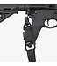 Magpul MS1 MS3 Adapter - Black