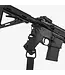 Magpul MS1 MS3 Adapter - Black