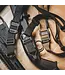 Magpul MS1 MS3 Adapter - Black