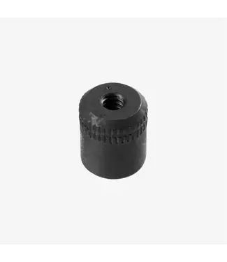 Magpul Sling Mount Kit - Type 2
