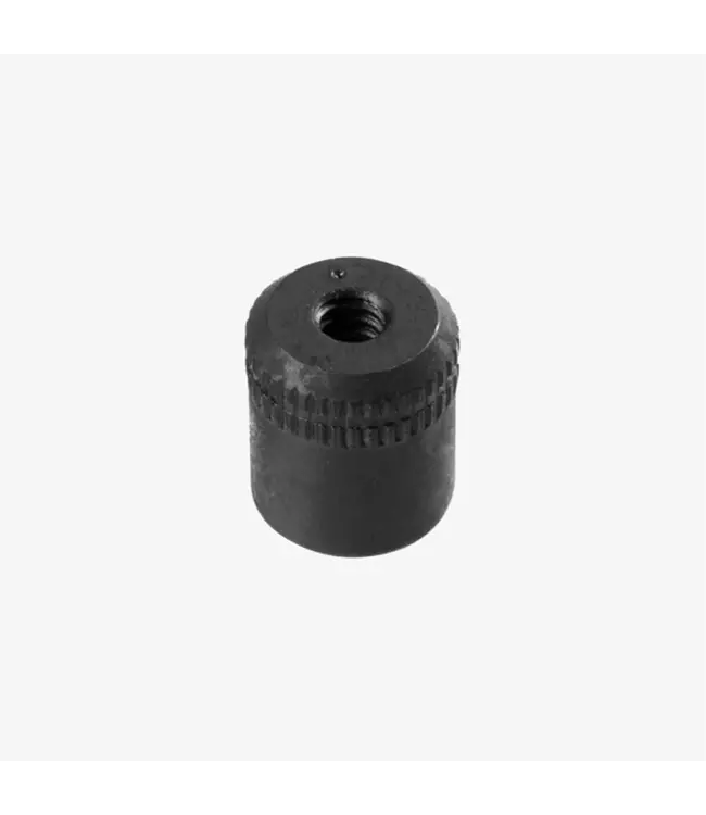 Magpul Sling Mount Kit - Type 2