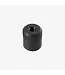 Magpul Sling Mount Kit - Type 2