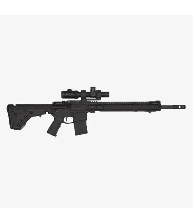 Magpul Sling Mount Kit - Type 2