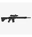 Magpul Sling Mount Kit - Type 2
