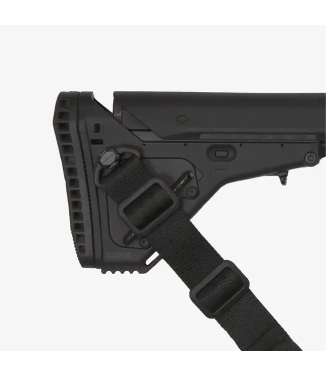 Magpul Sling Mount Kit - Type 2