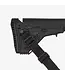 Magpul Sling Mount Kit - Type 2