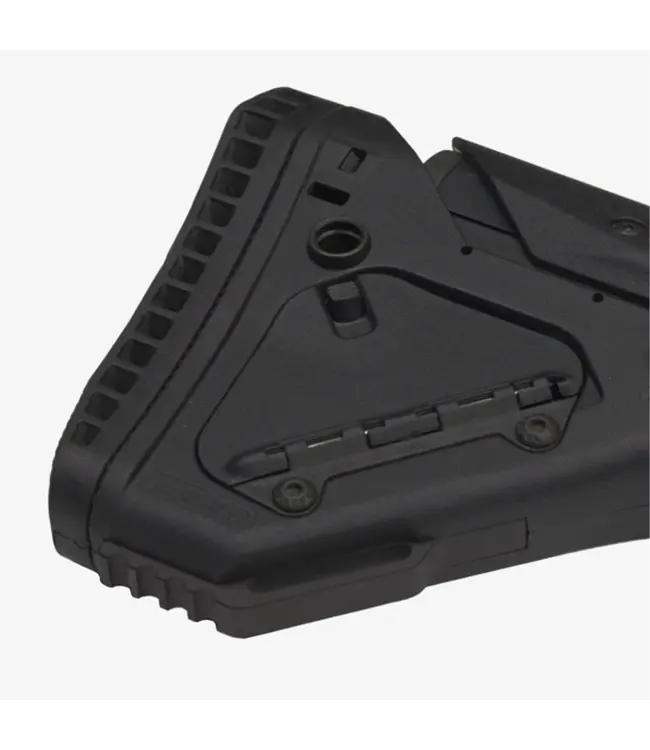 Magpul Sling Mount Kit - Type 2