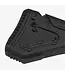 Magpul Sling Mount Kit - Type 2