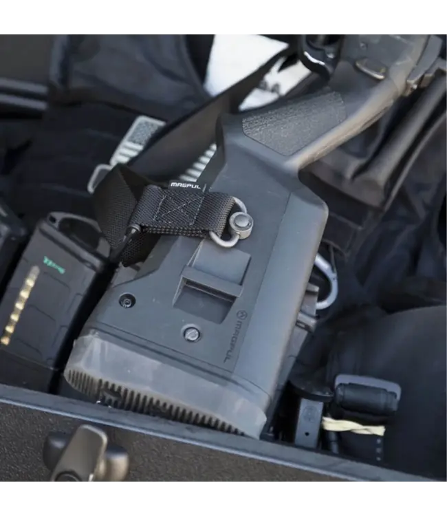 Magpul Sling Mount Kit - Type 2