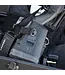 Magpul Sling Mount Kit - Type 2