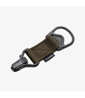 Magpul MS1 MS3 Adapter - Cayote