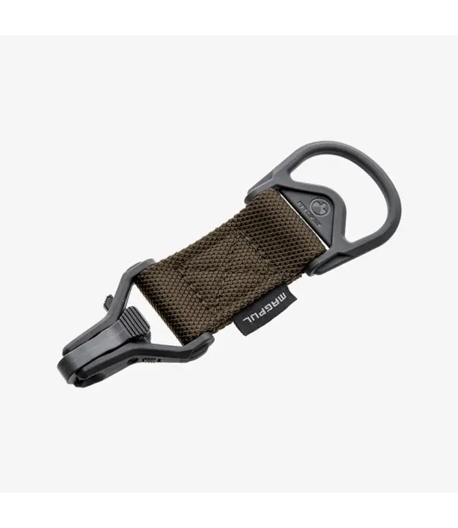 Magpul MS1 MS3 Adapter - Cayote