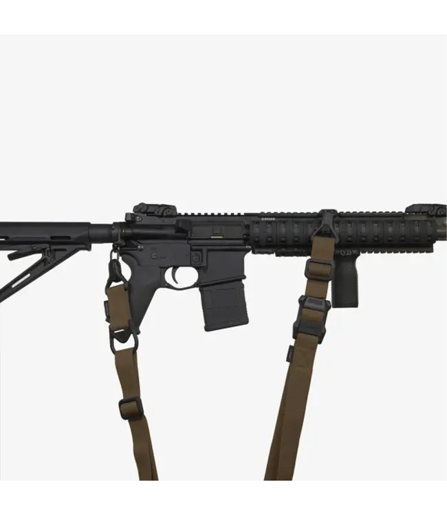 Magpul MS1 MS3 Adapter - Cayote