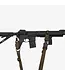 Magpul MS1 MS3 Adapter - Cayote