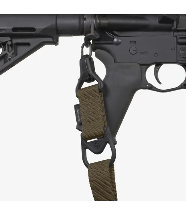 Magpul MS1 MS3 Adapter - Cayote