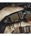 Magpul MS1 MS3 Adapter - Cayote