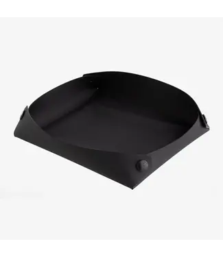 Magpul DAKA Magnetic Field Tray - Large
