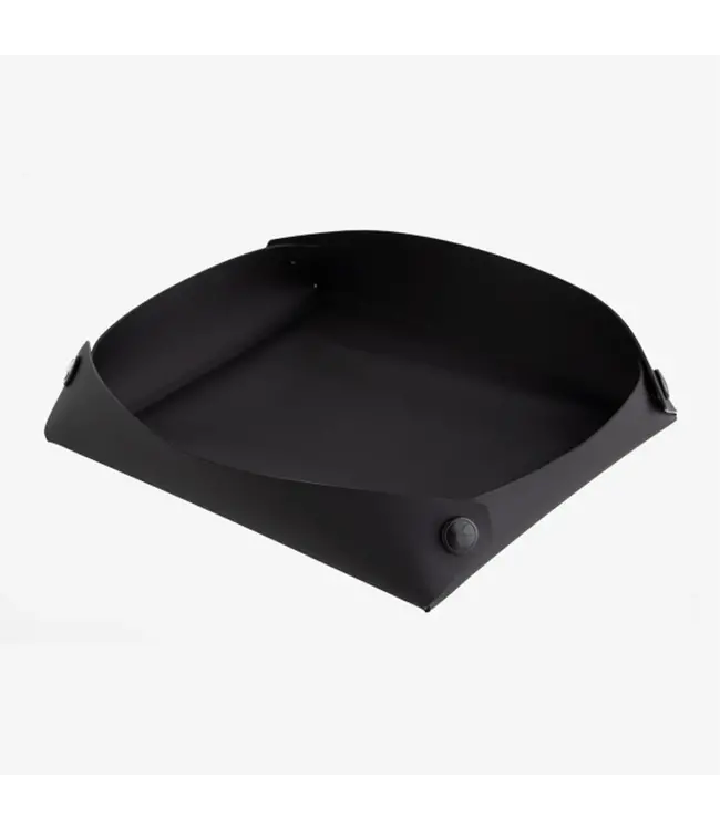 Magpul DAKA Magnetic Field Tray - Large