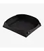 Magpul DAKA Magnetic Field Tray - Large