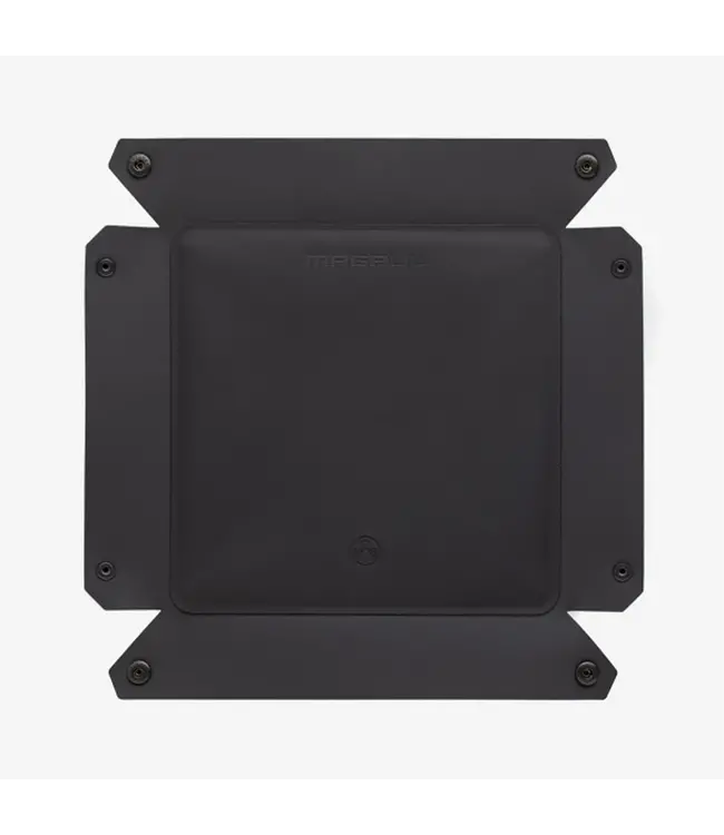 Magpul DAKA Magnetic Field Tray - Large
