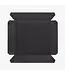 Magpul DAKA Magnetic Field Tray - Large