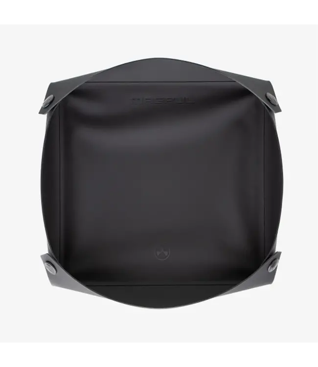 Magpul DAKA Magnetic Field Tray - Large