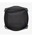 Magpul DAKA Magnetic Field Tray - Large