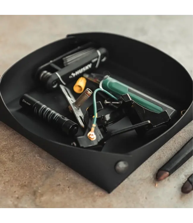 Magpul DAKA Magnetic Field Tray - Large