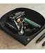 Magpul DAKA Magnetic Field Tray - Large