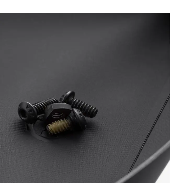 Magpul DAKA Magnetic Field Tray - Large