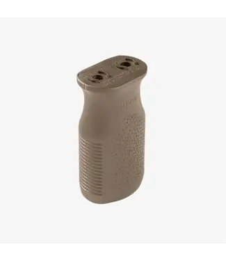 MAGPUL Magpul M-LOK MVG Vertical Grip