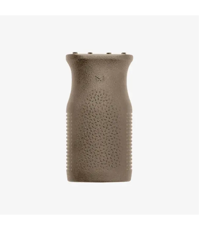 Magpul M-LOK MVG Vertical Grip