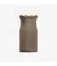 Magpul M-LOK MVG Vertical Grip